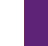 White / Purple